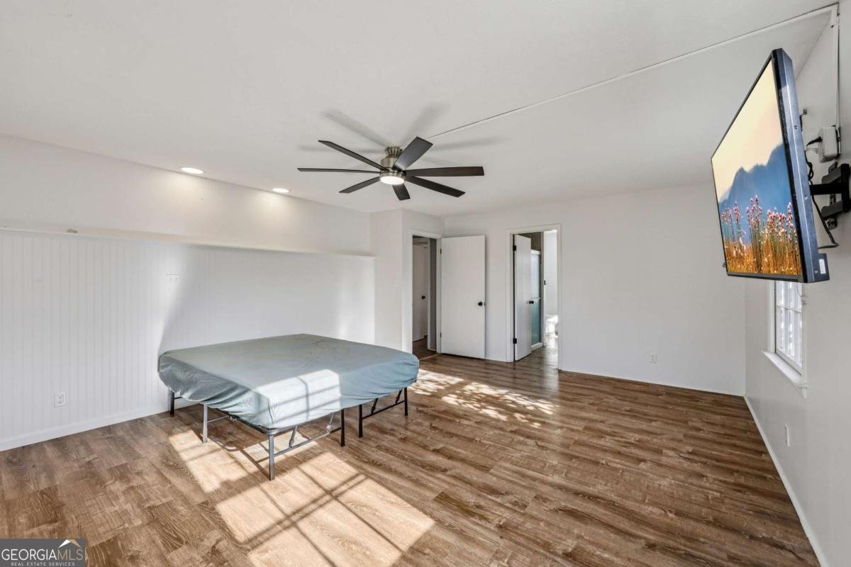 548 Greene Settlement Road Gray - Photo 23