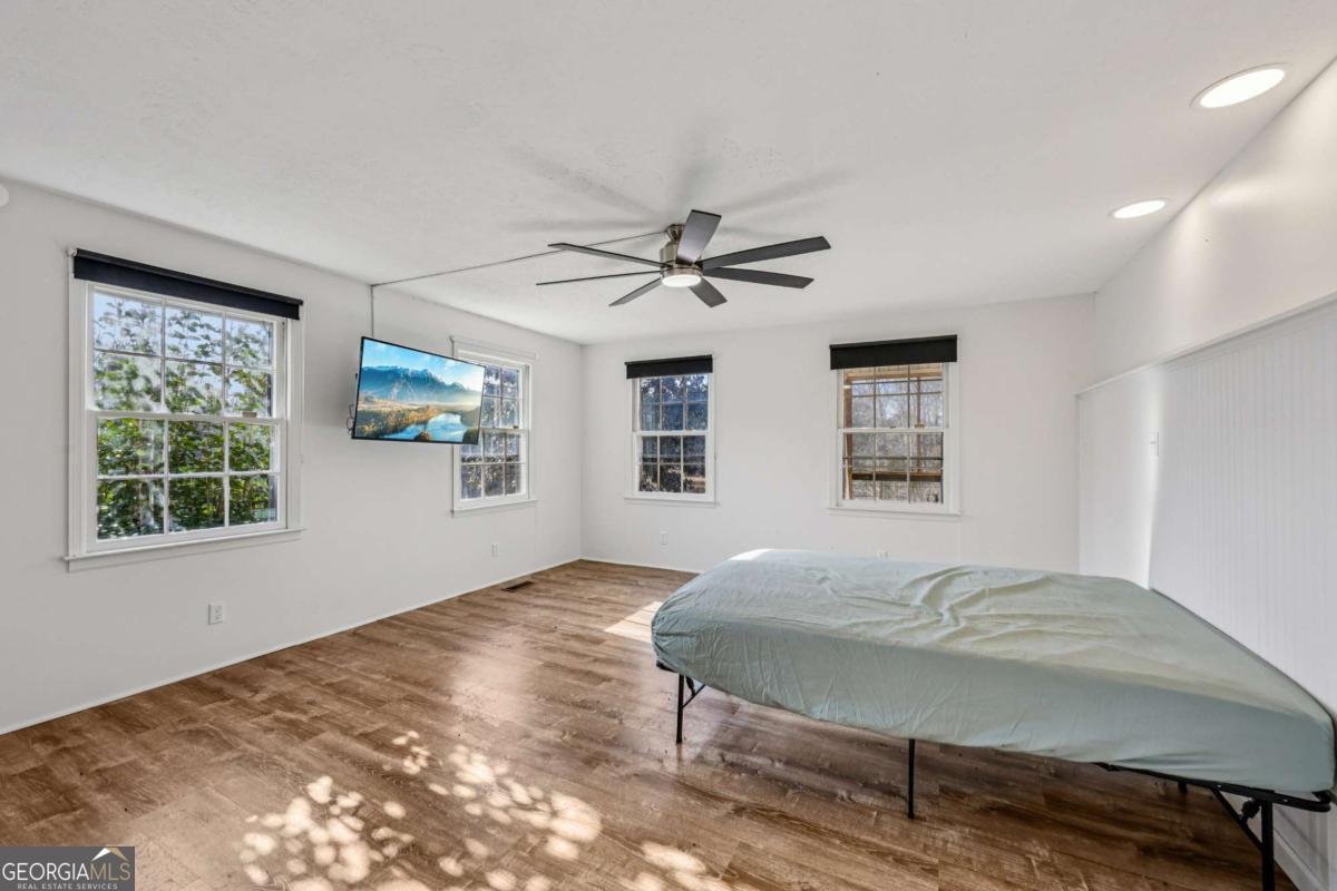 548 Greene Settlement Road Gray - Photo 24