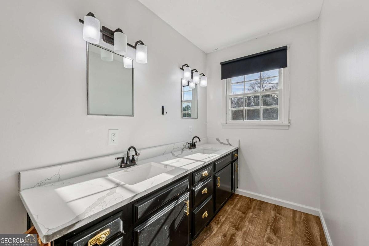 548 Greene Settlement Road Gray - Photo 25