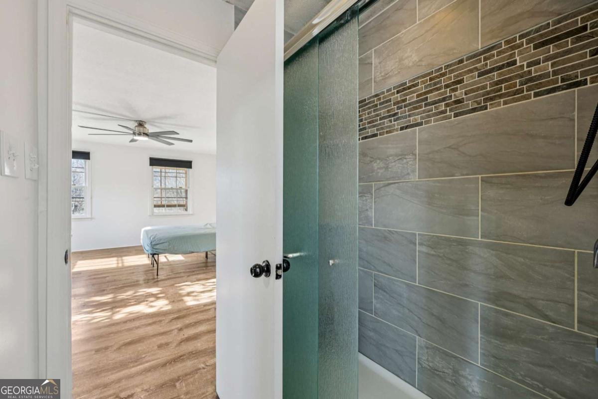 548 Greene Settlement Road Gray - Photo 26