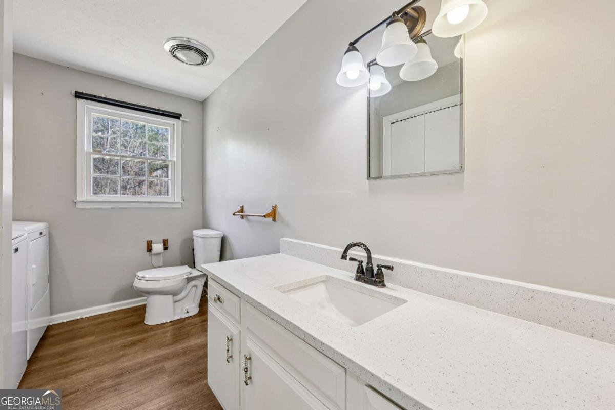 548 Greene Settlement Road Gray - Photo 27