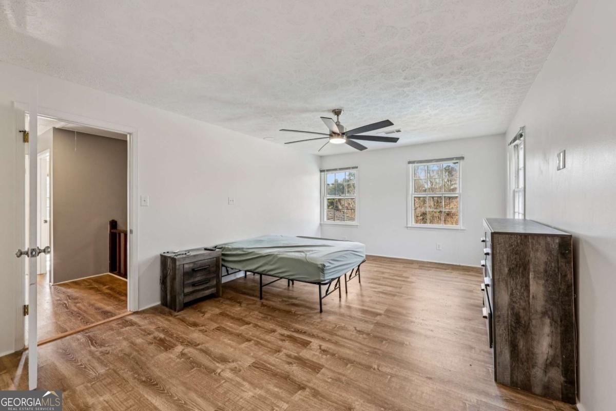 548 Greene Settlement Road Gray - Photo 28