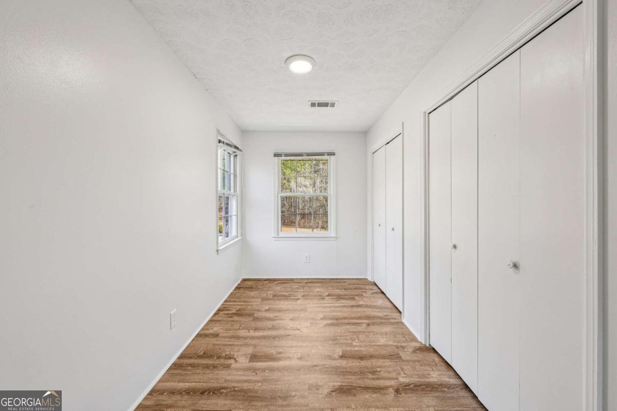 548 Greene Settlement Road Gray - Photo 29