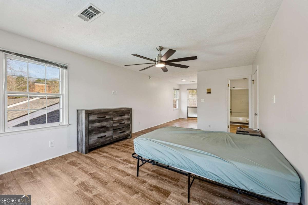 548 Greene Settlement Road Gray - Photo 30