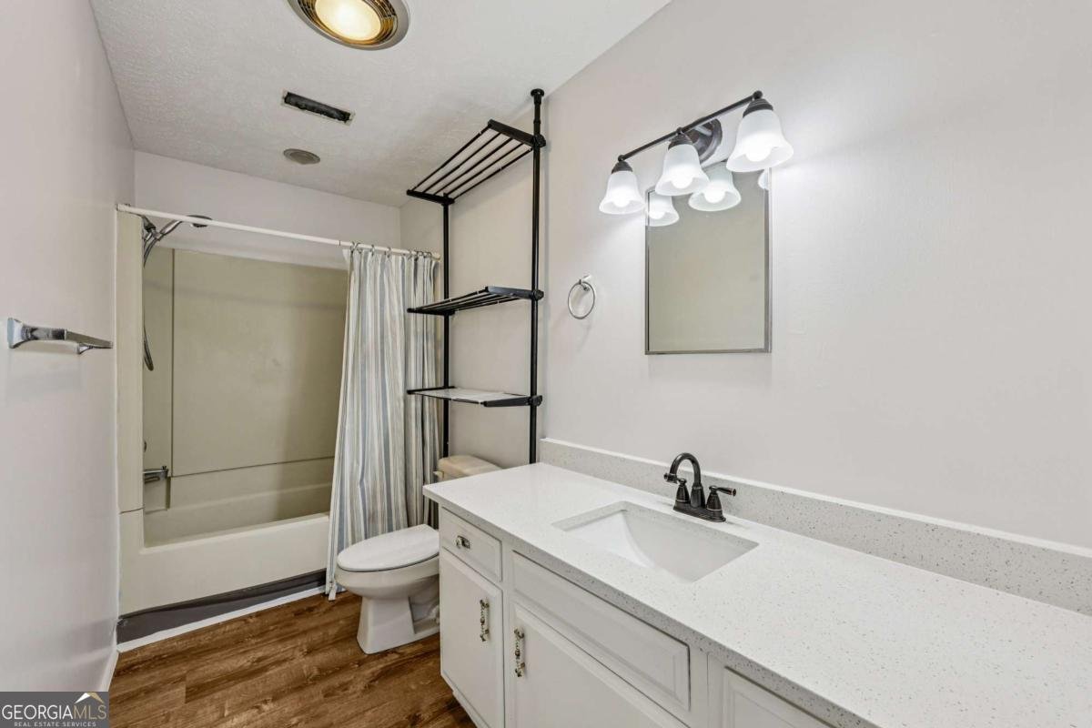 548 Greene Settlement Road Gray - Photo 31