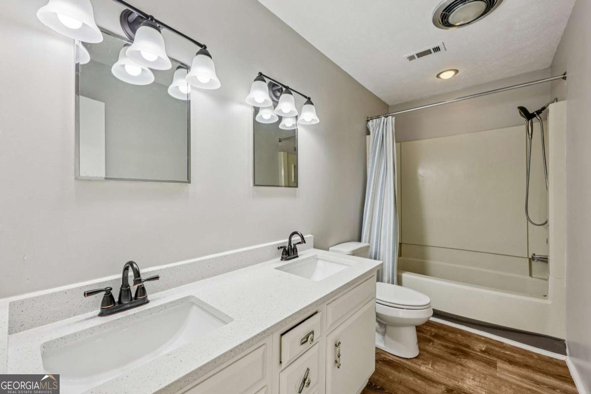 548 Greene Settlement Road Gray - Photo 33