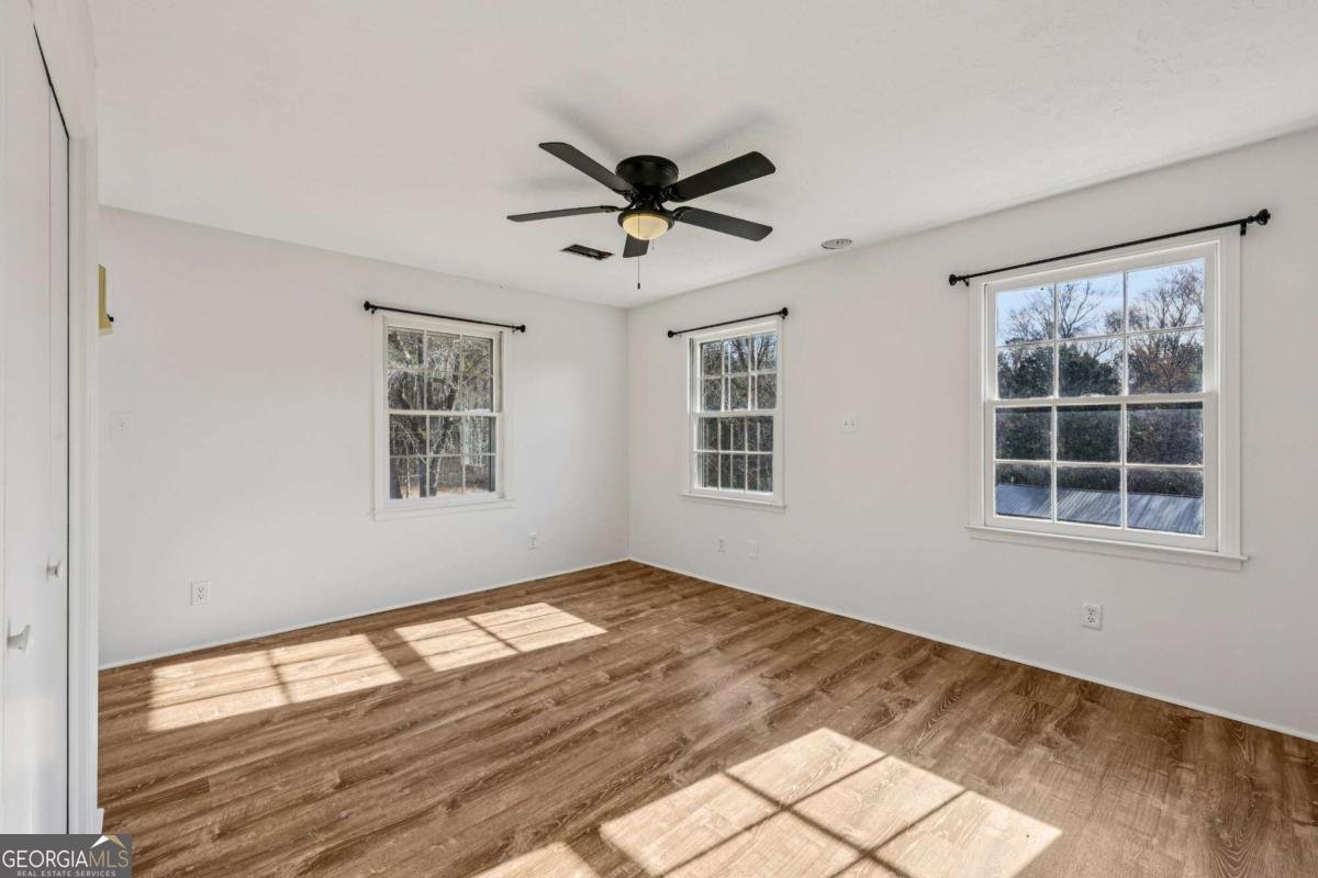 548 Greene Settlement Road Gray - Photo 34