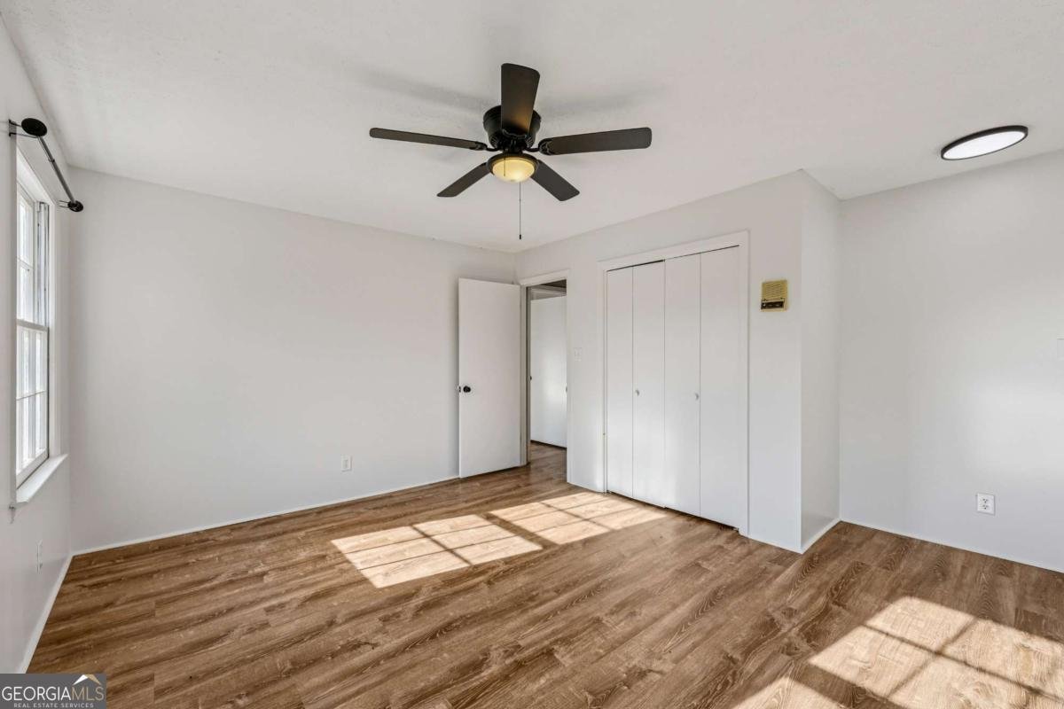 548 Greene Settlement Road Gray - Photo 35