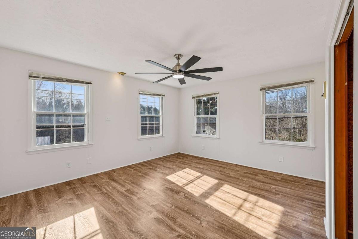 548 Greene Settlement Road Gray - Photo 36