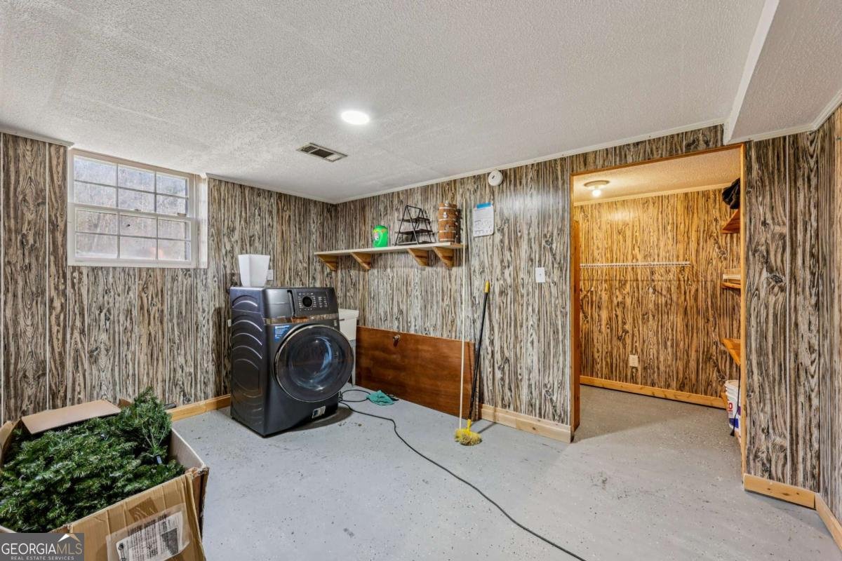 548 Greene Settlement Road Gray - Photo 39