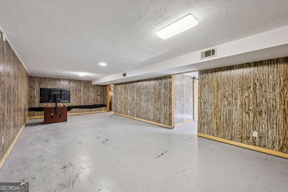 548 Greene Settlement Road Gray - Photo 40