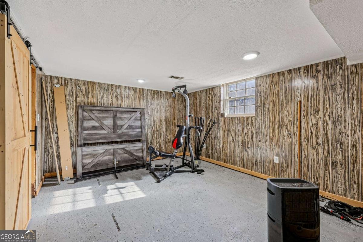 548 Greene Settlement Road Gray - Photo 41