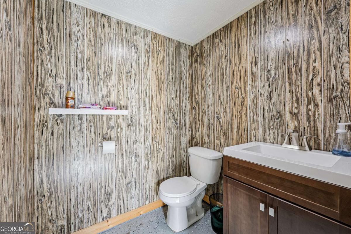 548 Greene Settlement Road Gray - Photo 42