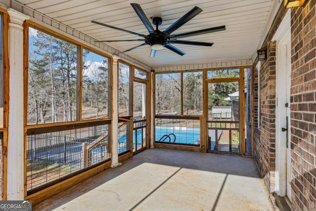 548 Greene Settlement Road Gray - Photo 43