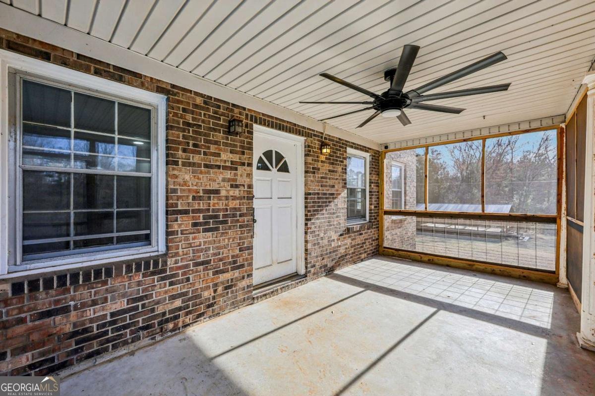 548 Greene Settlement Road Gray - Photo 44