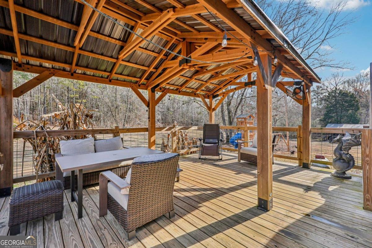 548 Greene Settlement Road Gray - Photo 45