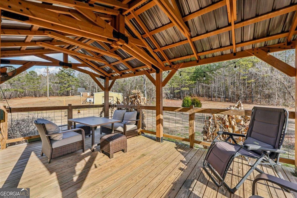 548 Greene Settlement Road Gray - Photo 46