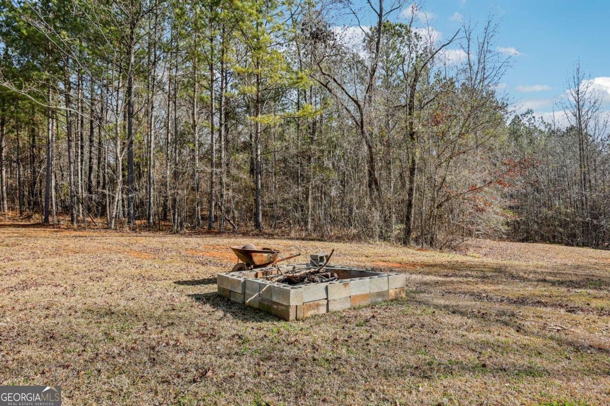 548 Greene Settlement Road Gray - Photo 48