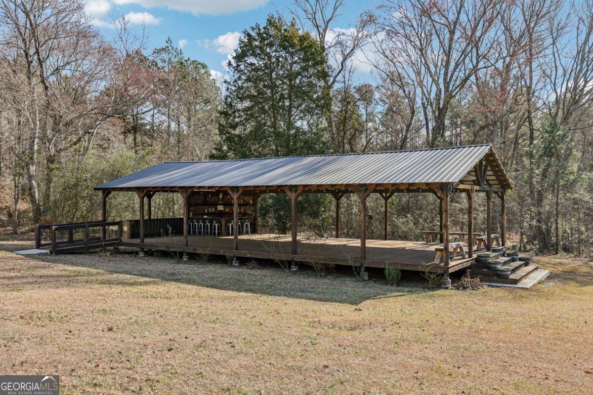 548 Greene Settlement Road Gray - Photo 49