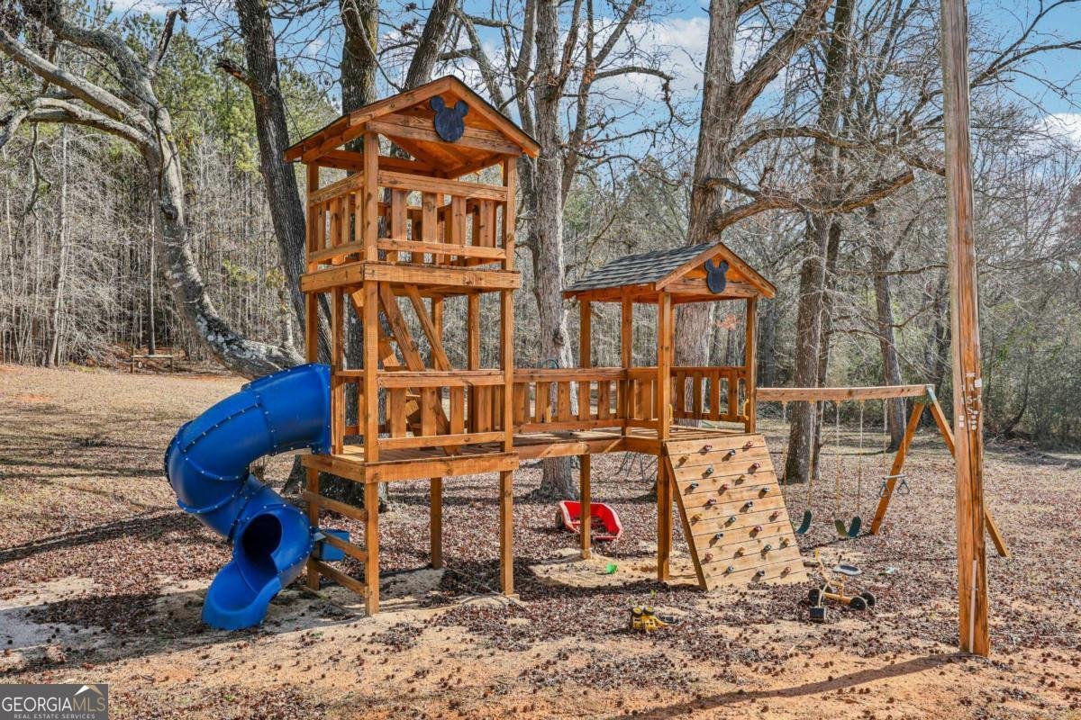 548 Greene Settlement Road Gray - Photo 50