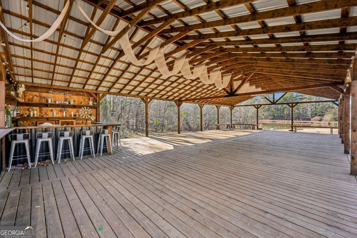 548 Greene Settlement Road Gray - Photo 51