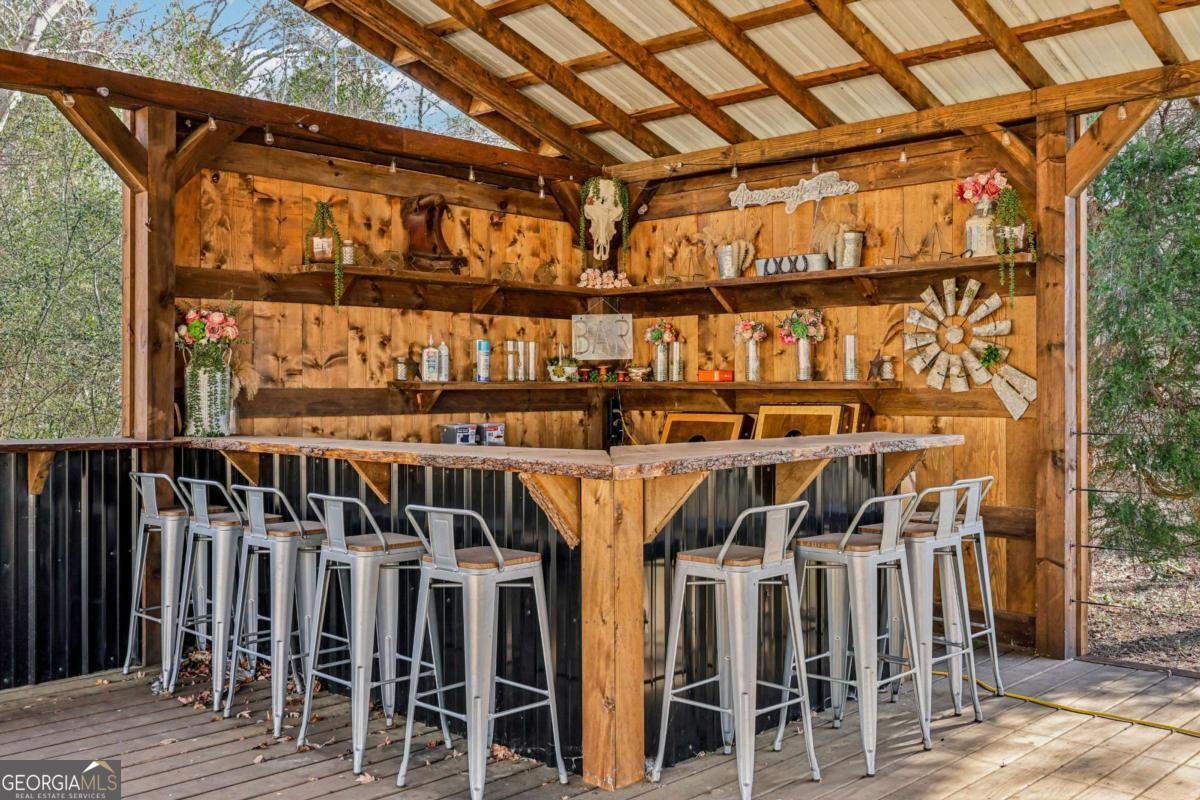 548 Greene Settlement Road Gray - Photo 52