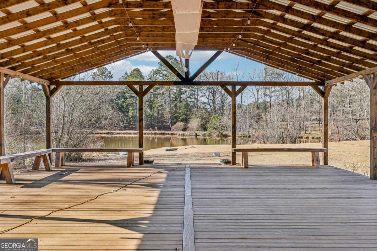 548 Greene Settlement Road Gray - Photo 53