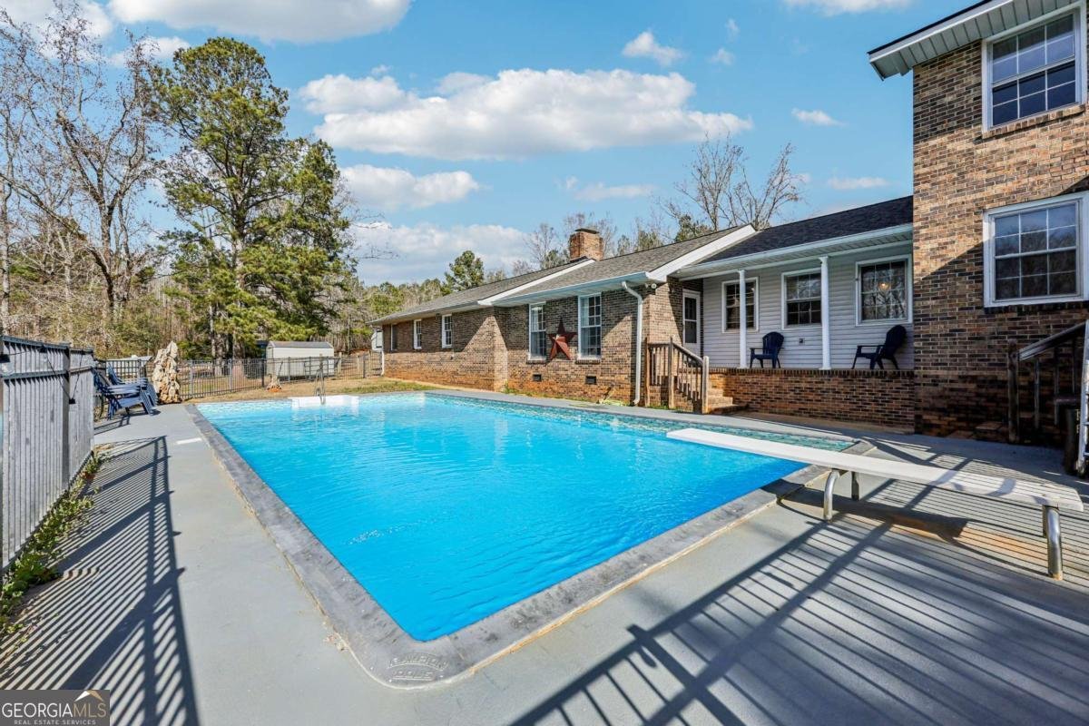 548 Greene Settlement Road Gray - Photo 56