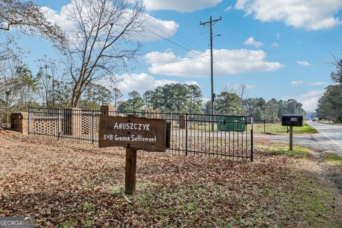 548 Greene Settlement Road Gray - Photo 58