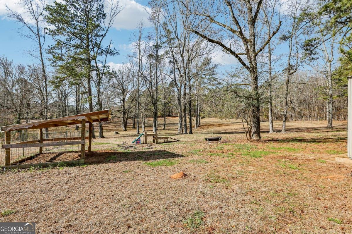 548 Greene Settlement Road Gray - Photo 59