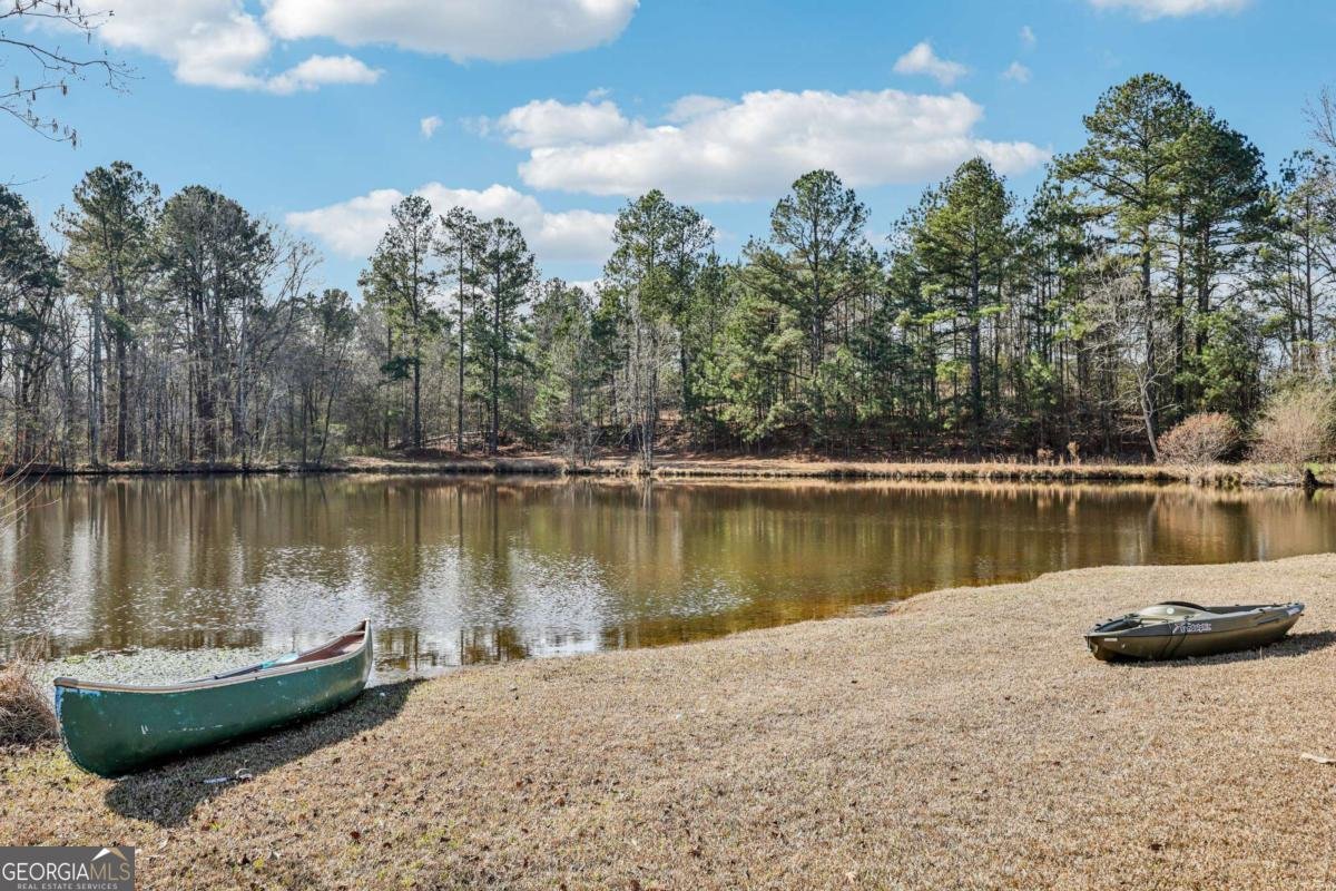 548 Greene Settlement Road Gray - Photo 6