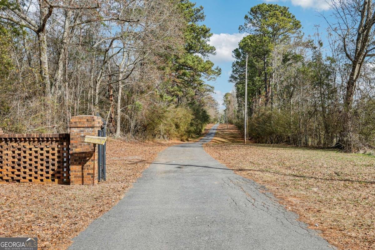 548 Greene Settlement Road Gray - Photo 61