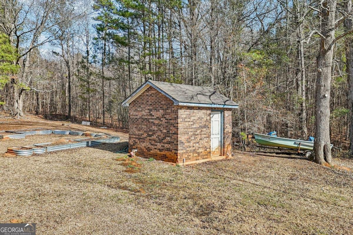 548 Greene Settlement Road Gray - Photo 62