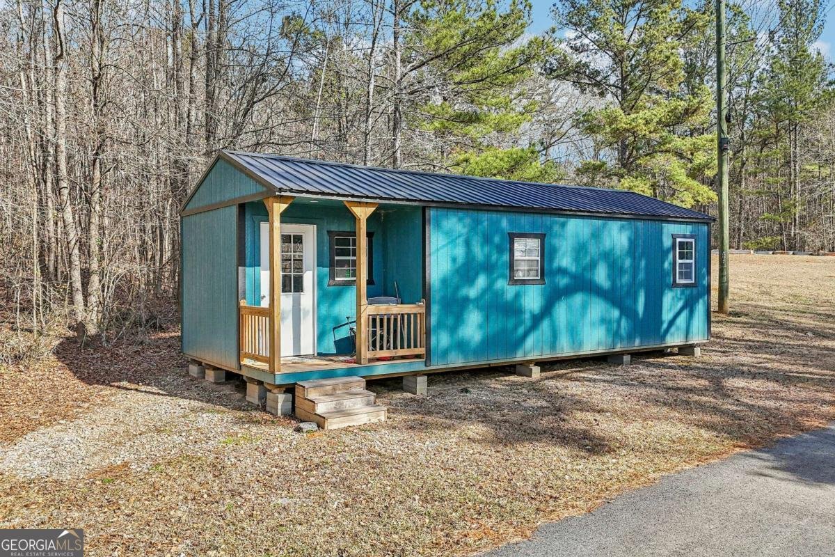 548 Greene Settlement Road Gray - Photo 63