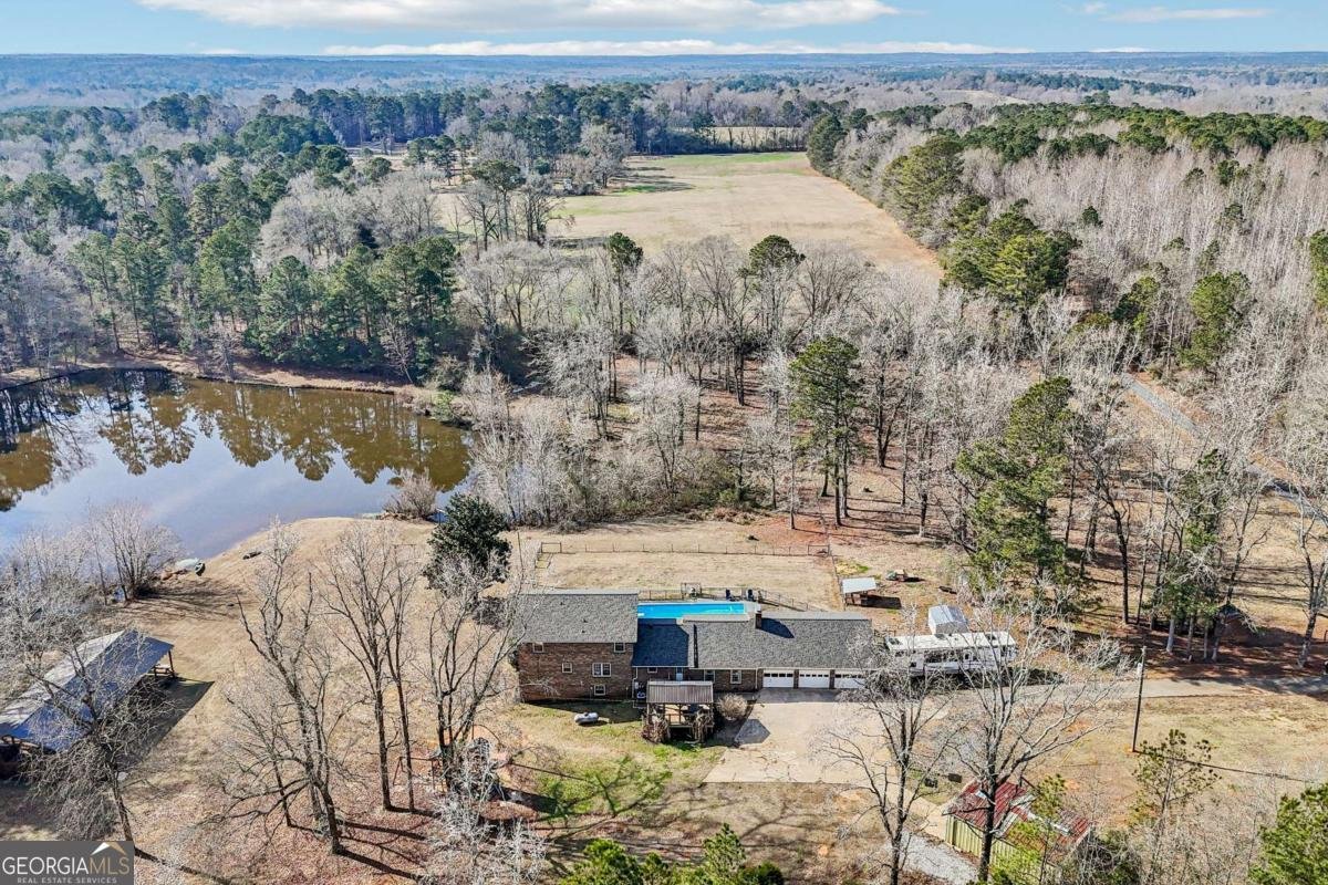 548 Greene Settlement Road Gray - Photo 64