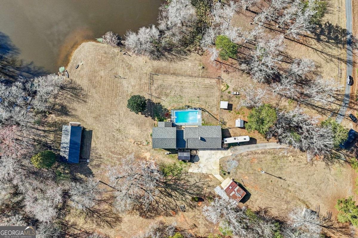 548 Greene Settlement Road Gray - Photo 65