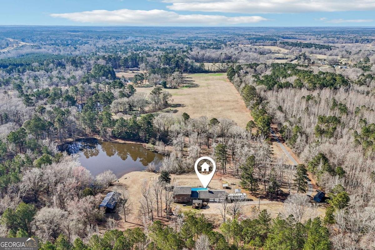 548 Greene Settlement Road Gray - Photo 66