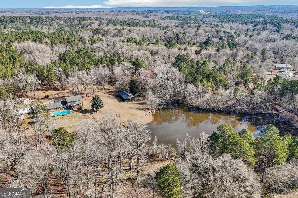 548 Greene Settlement Road Gray - Photo 67