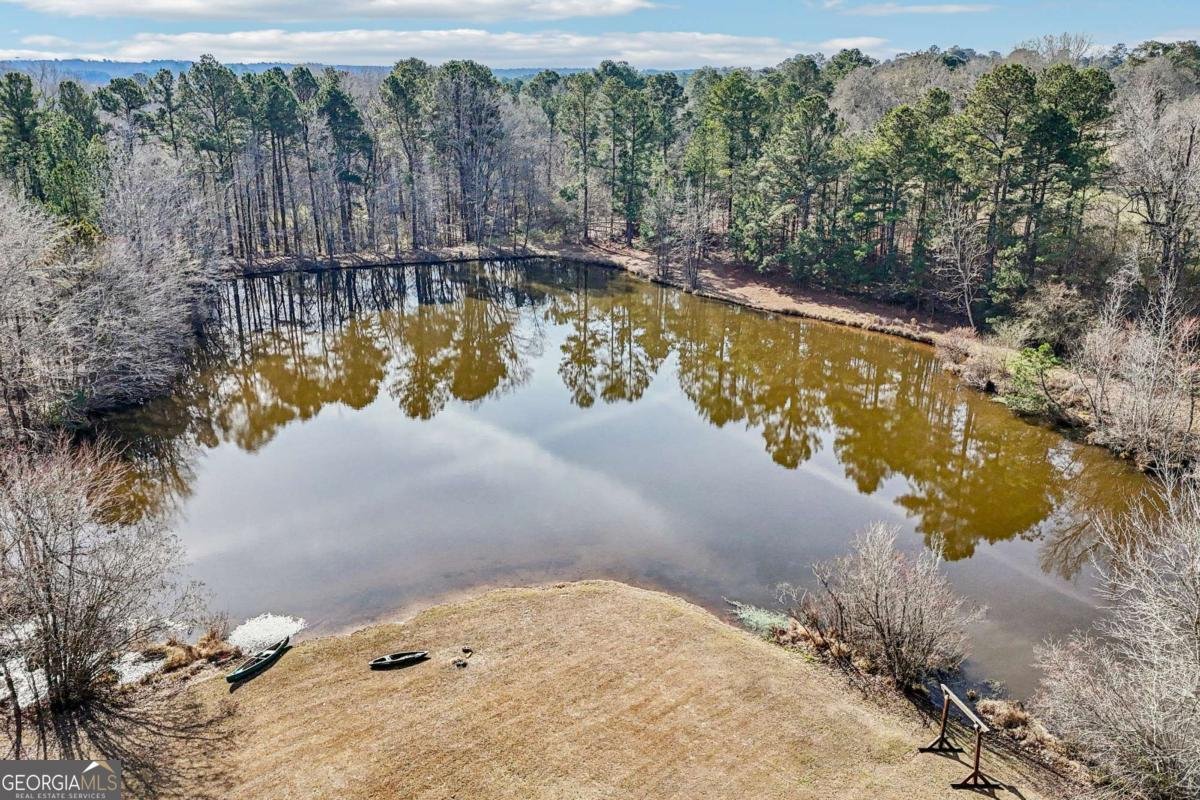 548 Greene Settlement Road Gray - Photo 68