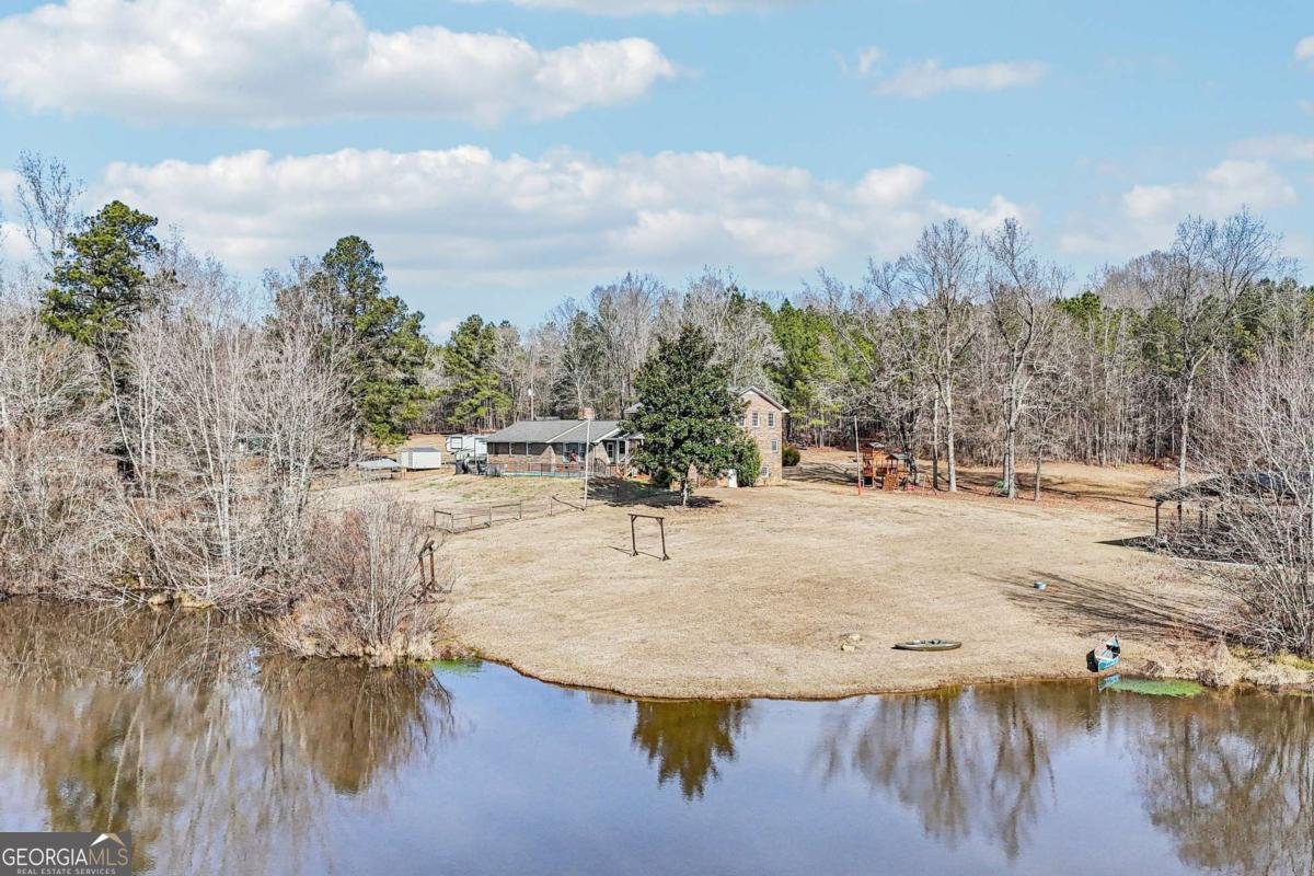 548 Greene Settlement Road Gray - Photo 69