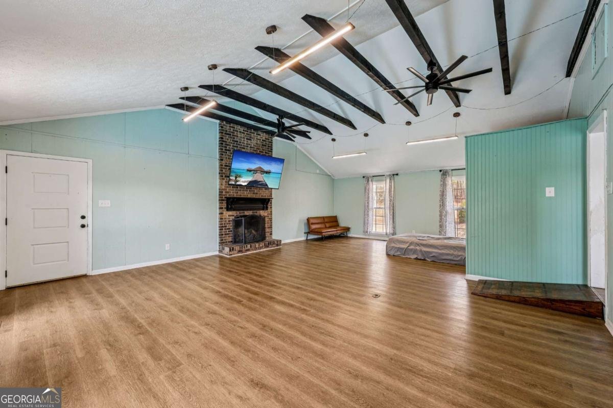 548 Greene Settlement Road Gray - Photo 7