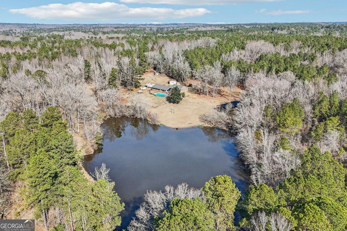 548 Greene Settlement Road Gray - Photo 71