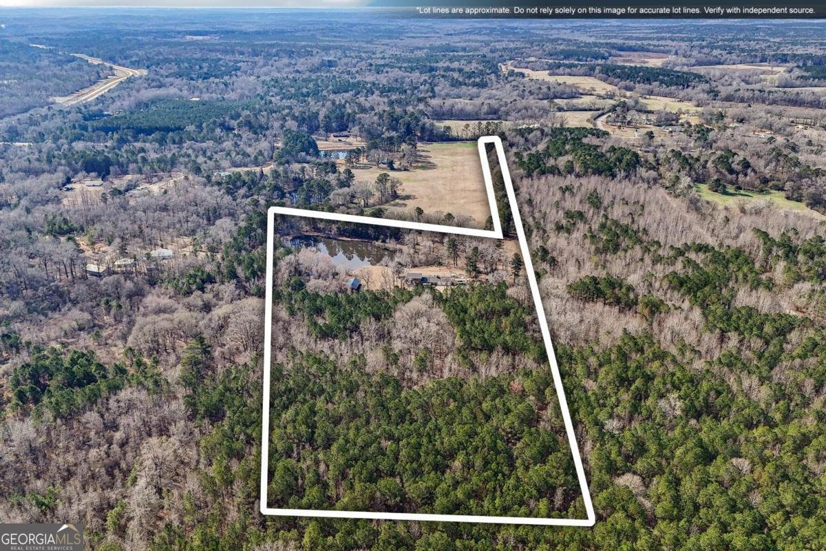 548 Greene Settlement Road Gray - Photo 72