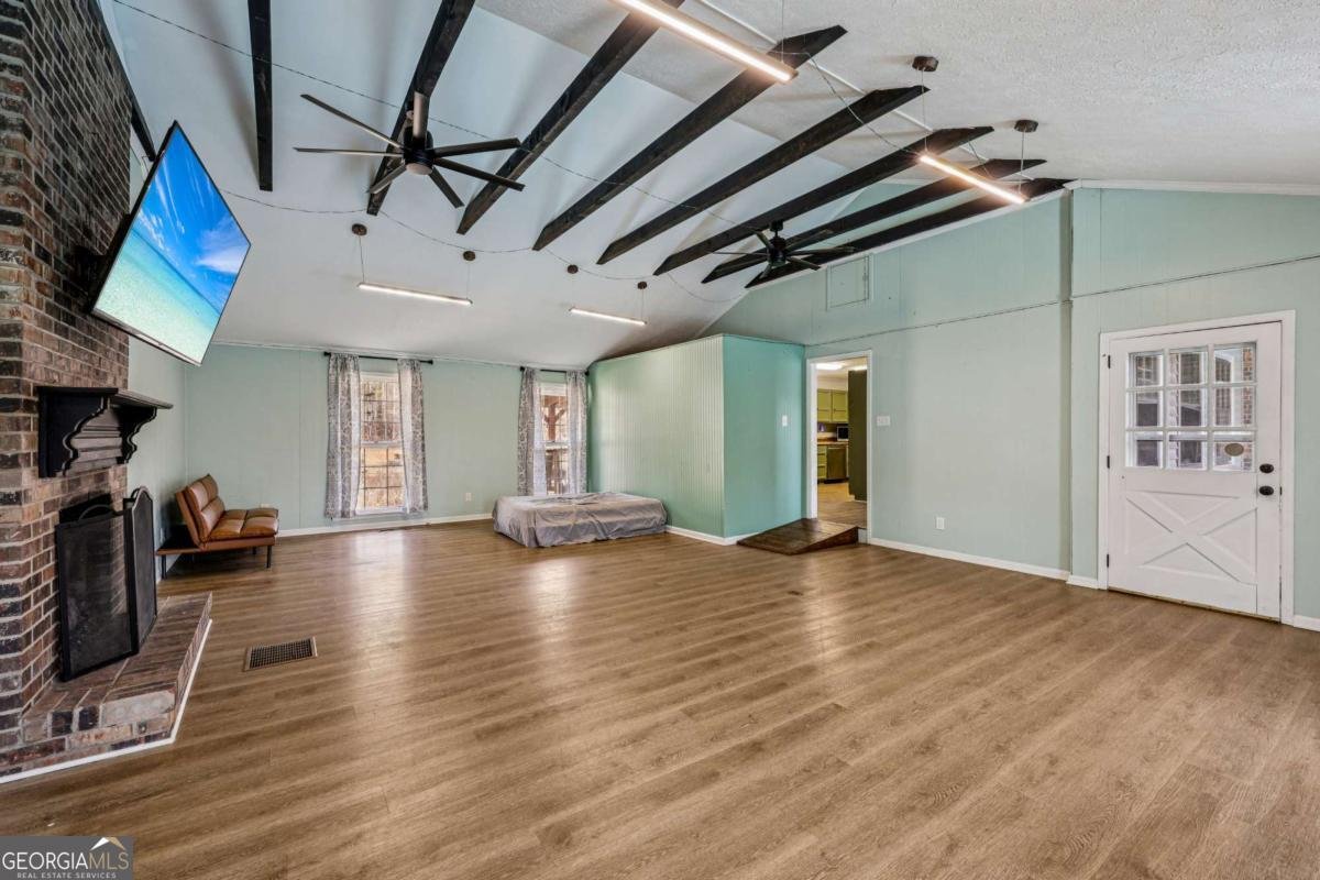 548 Greene Settlement Road Gray - Photo 8