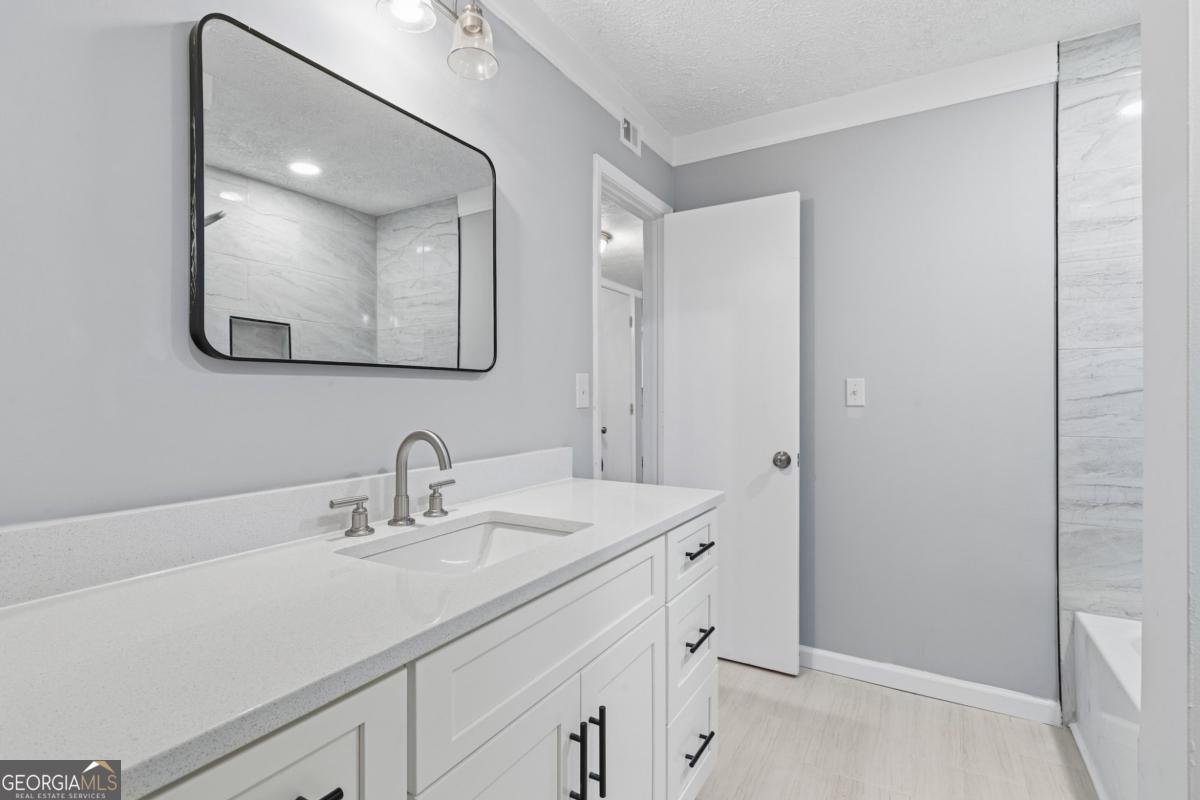 601 Wynnes Ridge Circle Marietta - Photo 20