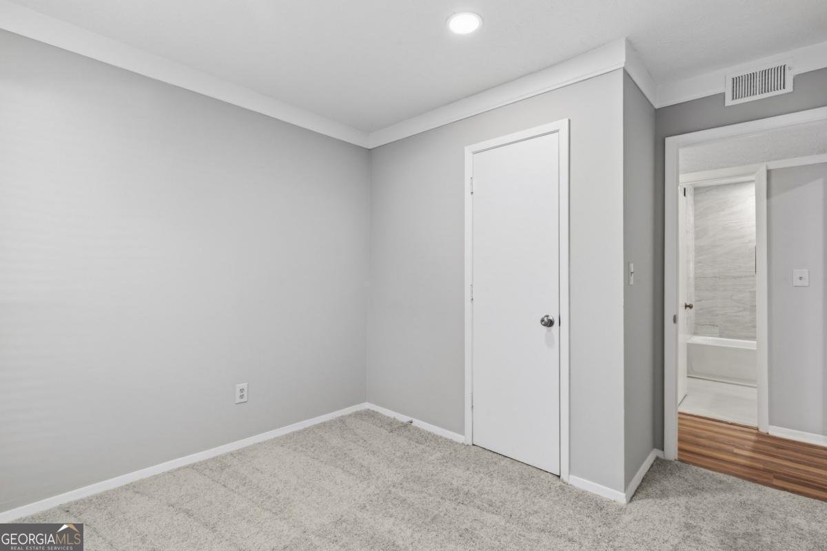 601 Wynnes Ridge Circle Marietta - Photo 22