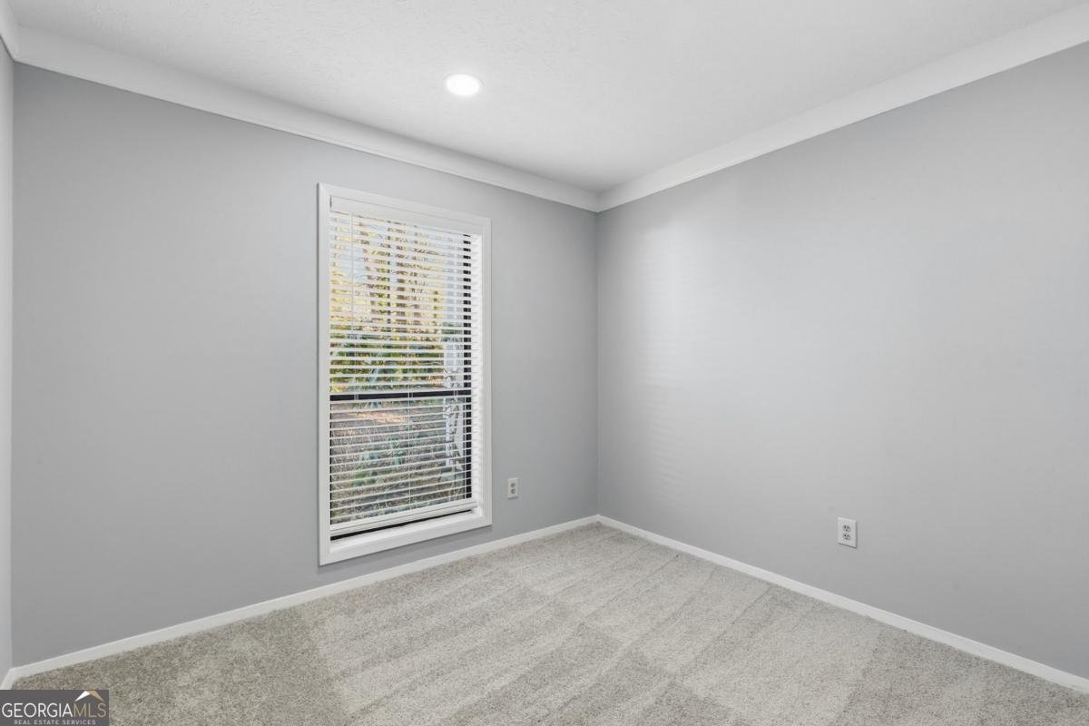 601 Wynnes Ridge Circle Marietta - Photo 23