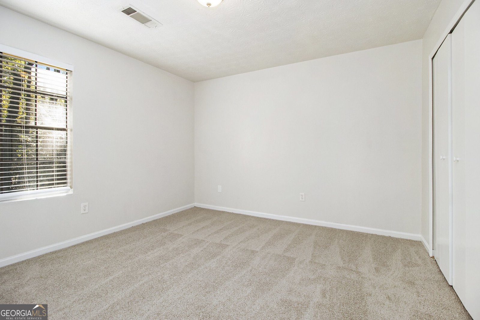 5774 Taffeta Court Lithonia - Photo 11