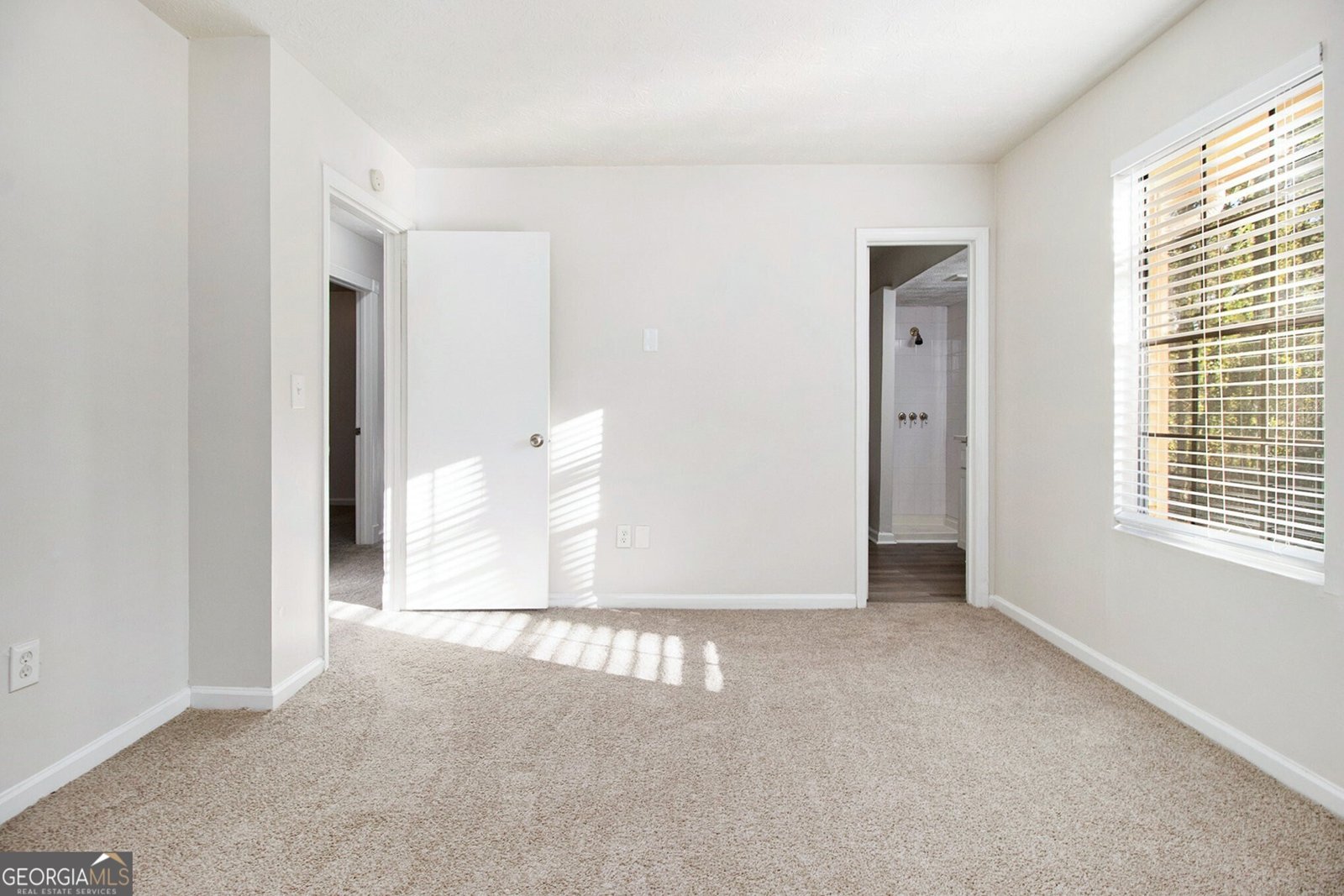 5774 Taffeta Court Lithonia - Photo 12