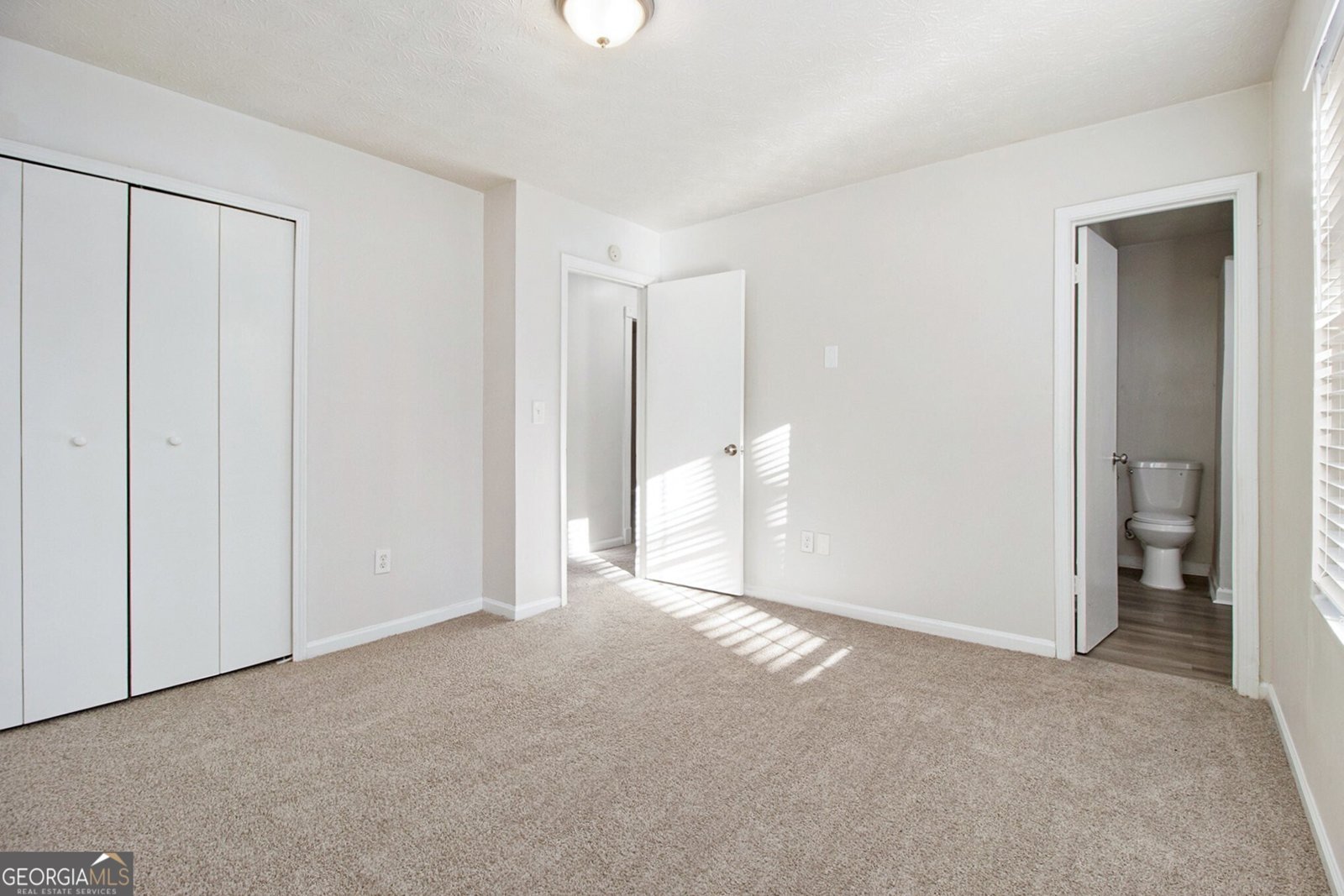 5774 Taffeta Court Lithonia - Photo 13